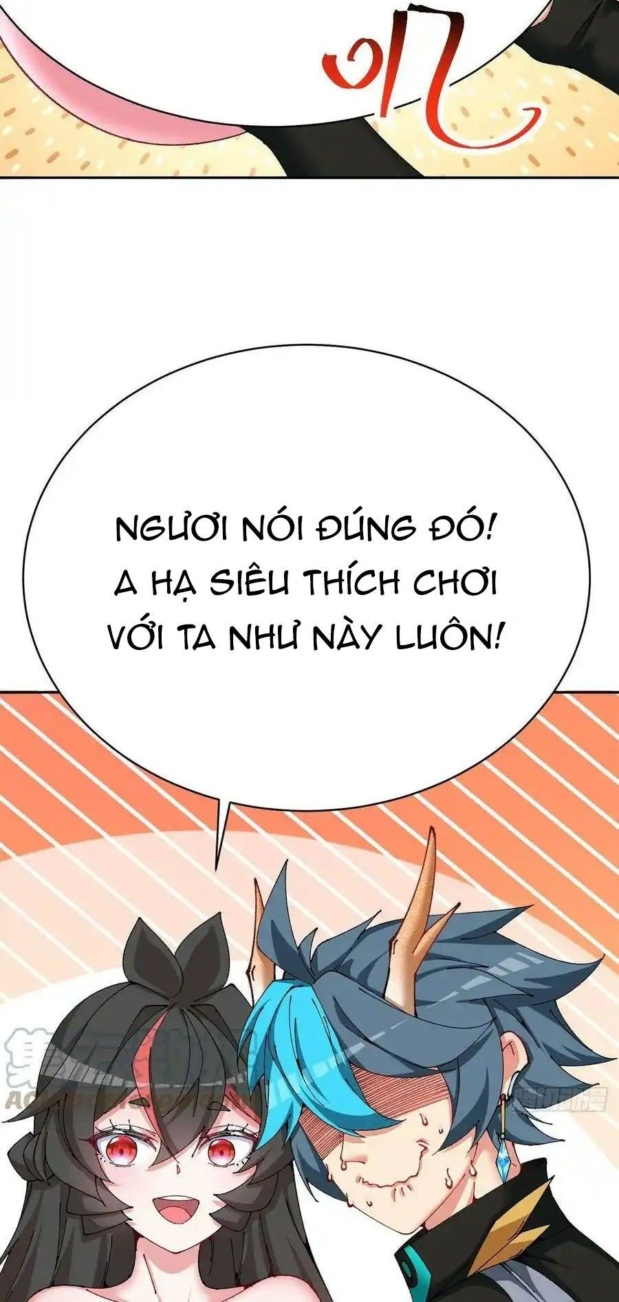 Ta Nhặt Được Thuộc Tính Tại Tu Chân Giới Chapter 253 - 20