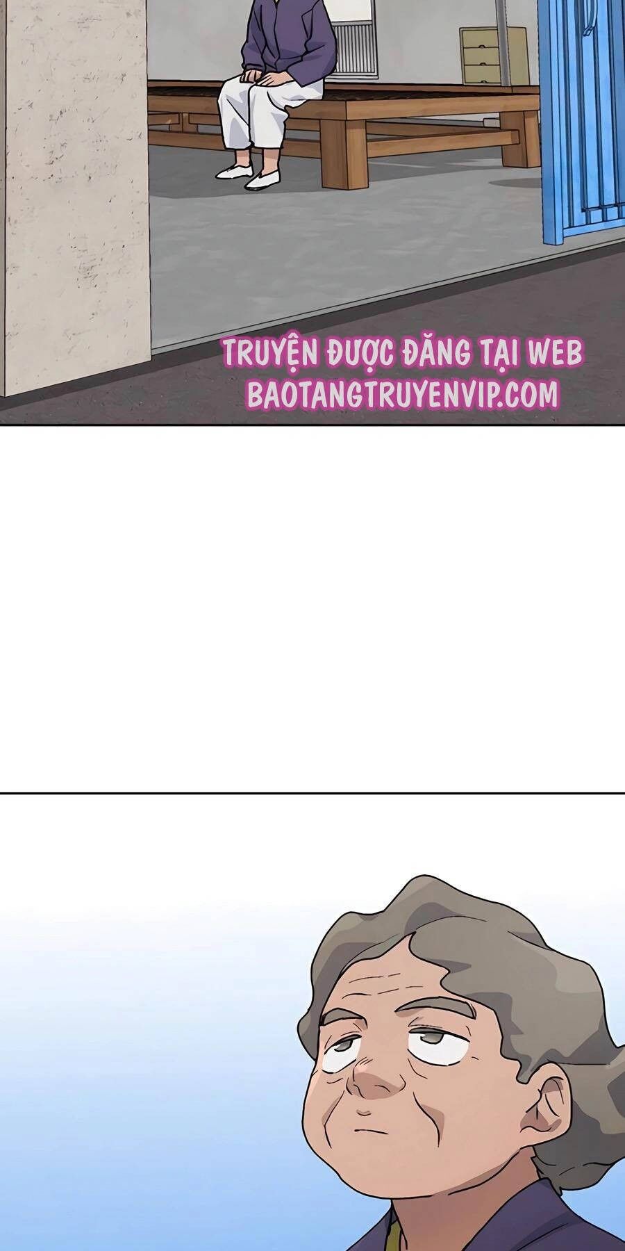 Chữa Lành Cuộc Sống Thông Qua Cắm Trại Ở Thế Giới Khác Chapter 8 - 90