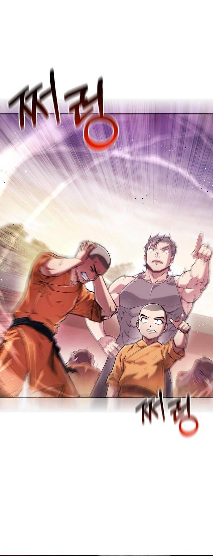 Huấn Luyện Viên Murim Thiên Tài Chapter 2 - 47