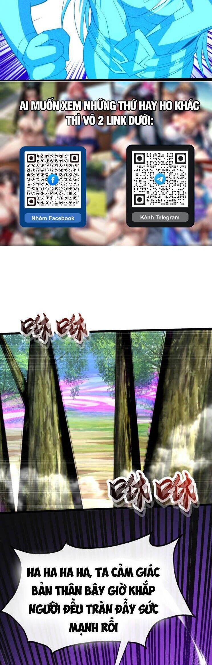 Thập Đại Đế Hoàng Đều Là Đệ Tử Của Ta Chapter 312 - 14