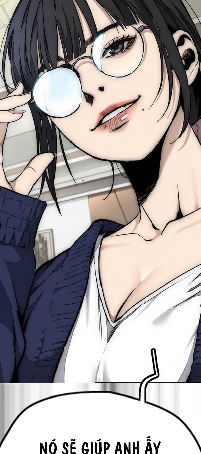 Thể Thao Cực Hạn Chapter 497.5 - 54