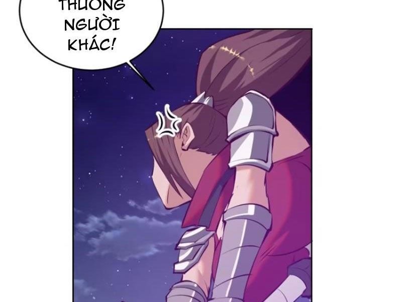 Tu Tiên Giả Cuối Cùng Chapter 86 - 34