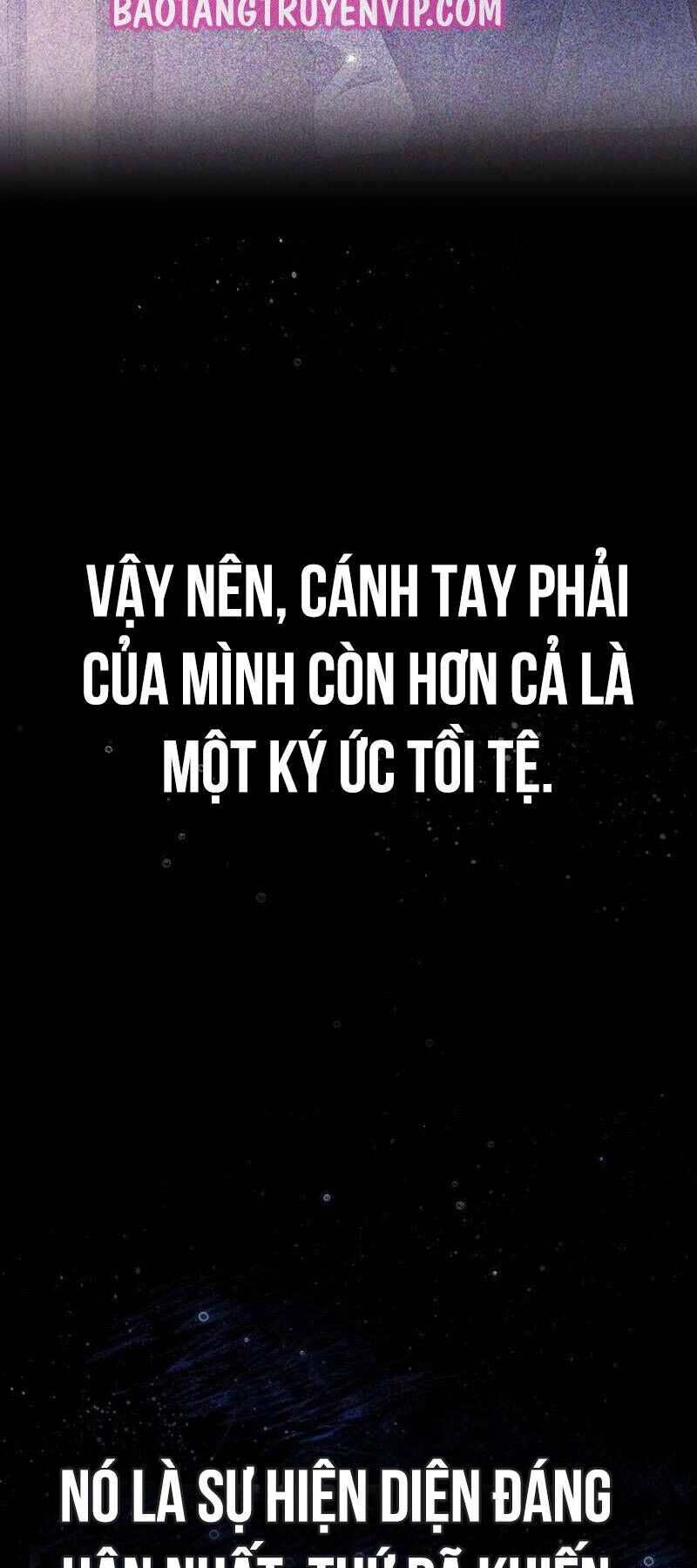 Stream Của Cung Thủ Thiên Tài Chapter 12 - 70