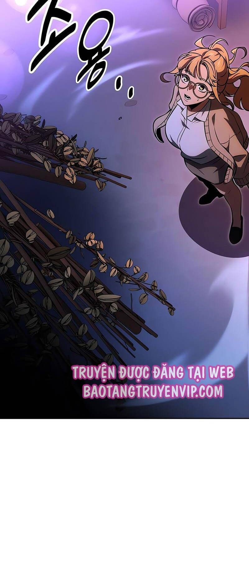 Hướng Dẫn Sinh Tồn Trong Học Viện Chapter 24 - 27