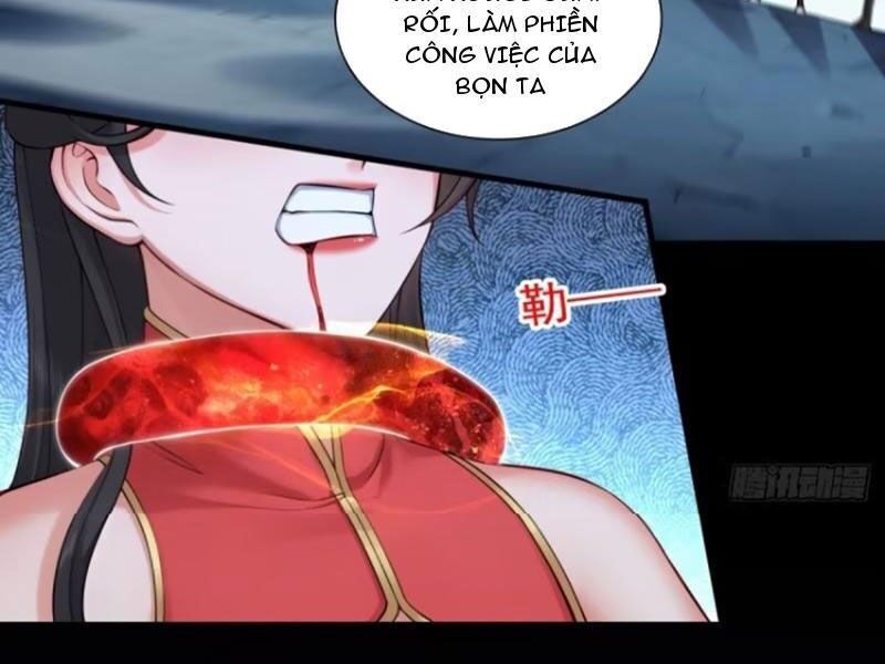 Bắt Đầu Với Tuyệt Sắc Sư Tôn: Hệ Thống Tổng Cục Phản Cốt Chapter 75 - 54