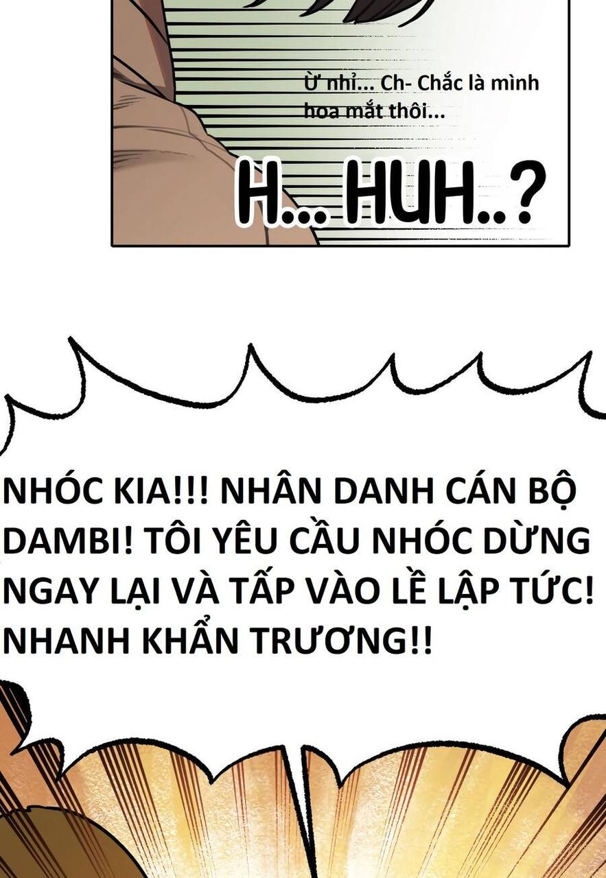 Hổ Đến Chơi Nhà Chapter 87 - 13