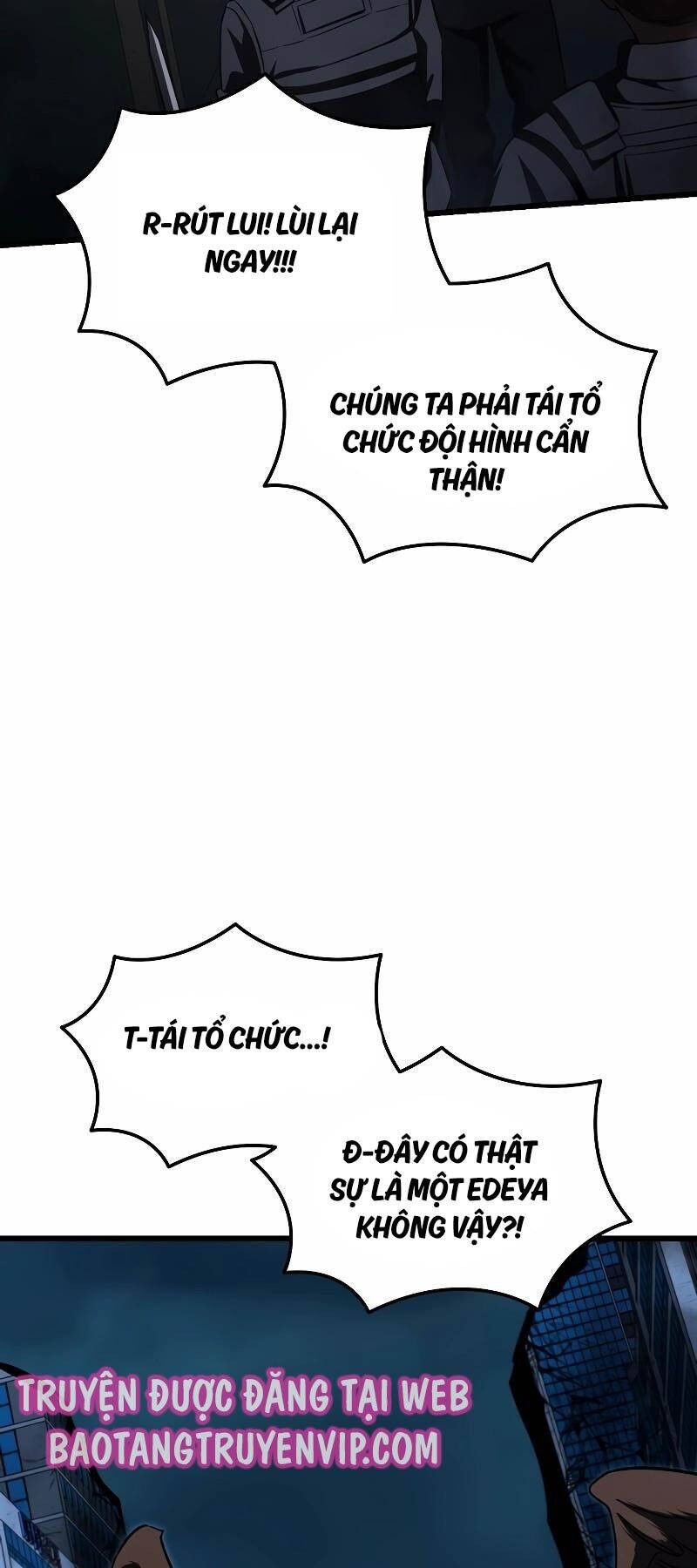 Giả Vờ Làm Kẻ Vô Dụng Ở Học Đường Chapter 60 - 31