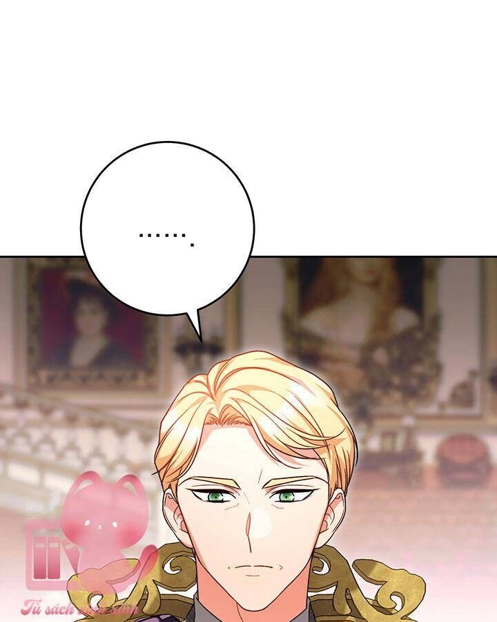 Tôi Đã Nuôi Dạy Em Gái Mình Một Cách Hoàn Hảo Chapter 16 - 62