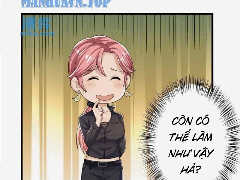 Đệ Nhất Danh Sách Chapter 280 - 15