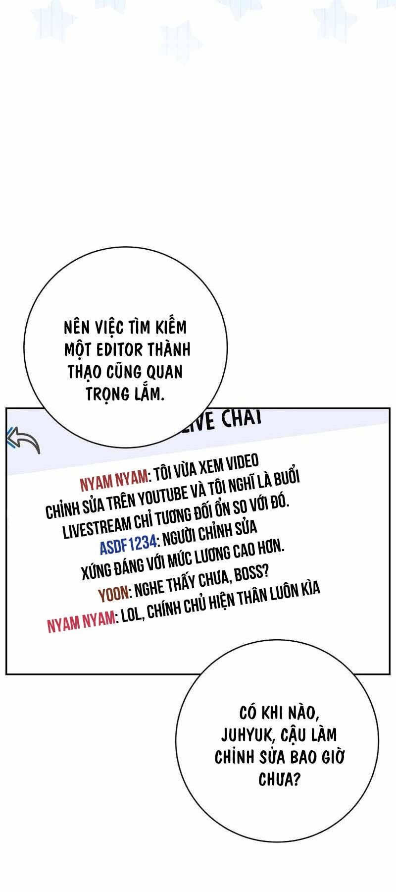 Stream Của Cung Thủ Thiên Tài Chapter 12 - 36