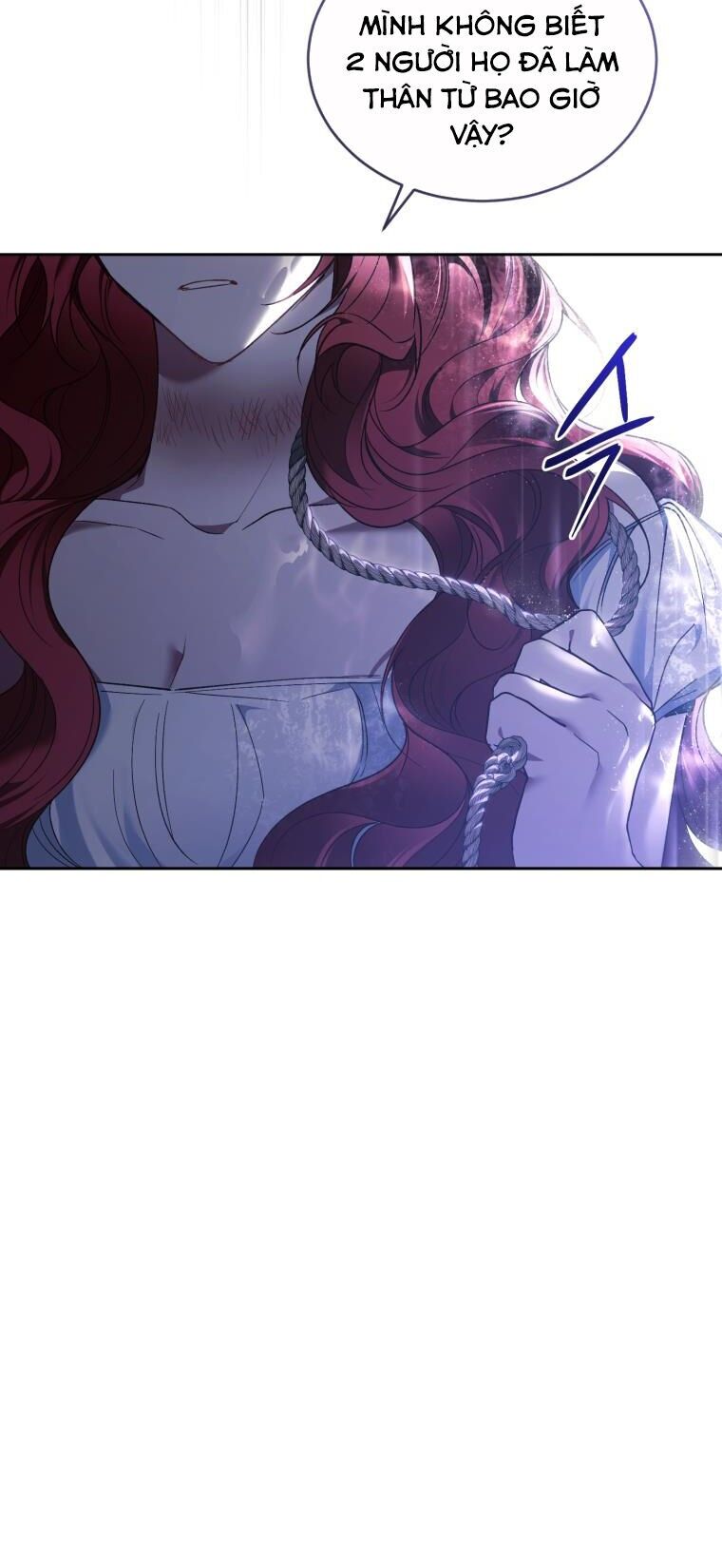 Hoàn Nguyên Quý Cô Chapter 86 - 7