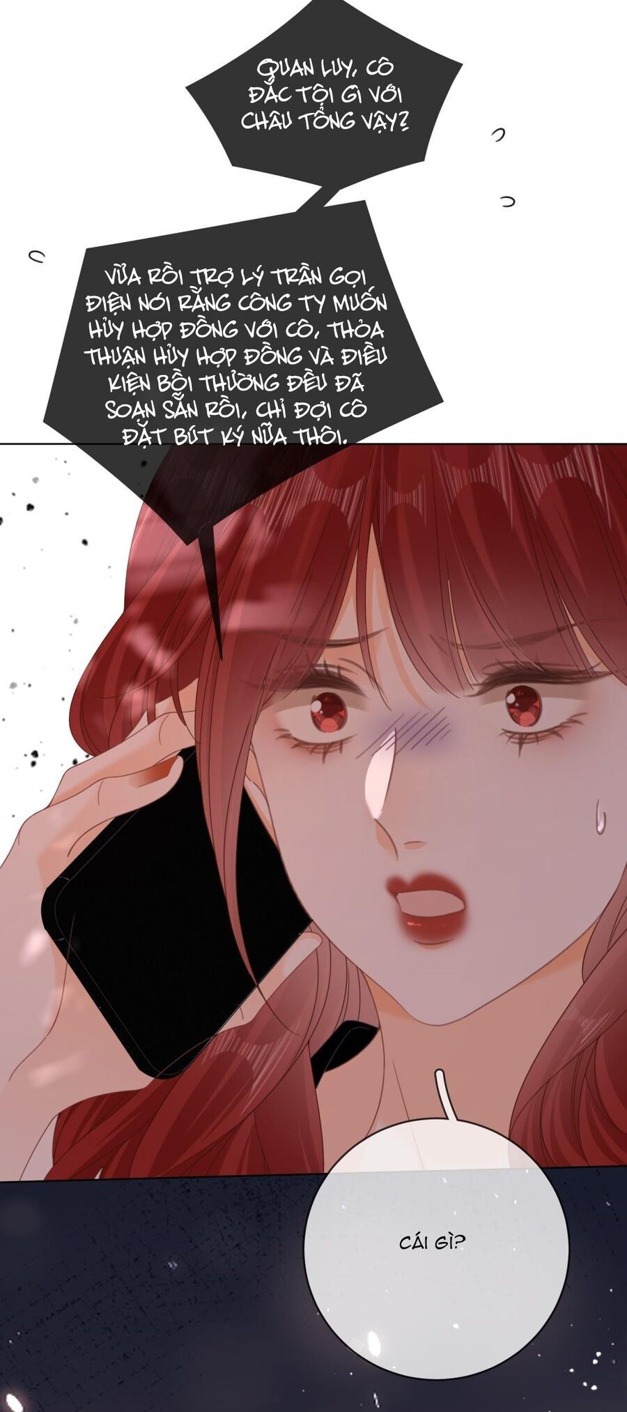 Vưu Vật Chapter 43.2 - 12