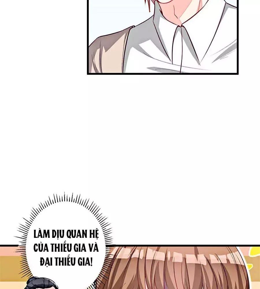 Tân Nương Thế Thân Chapter 50 - 26