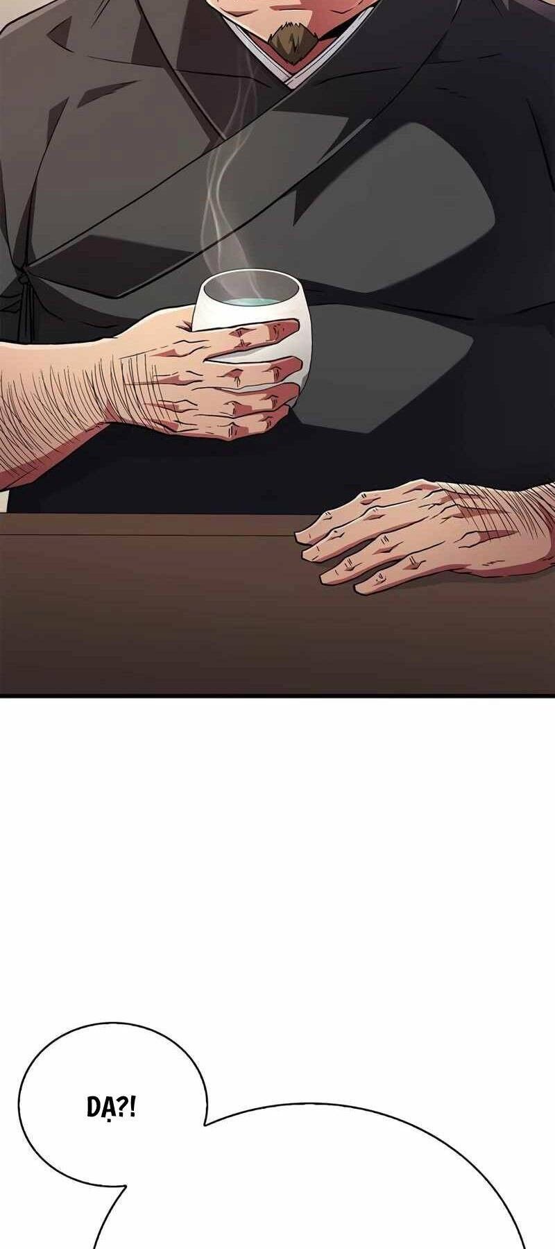 Huấn Luyện Viên Murim Thiên Tài Chapter 6 - 13