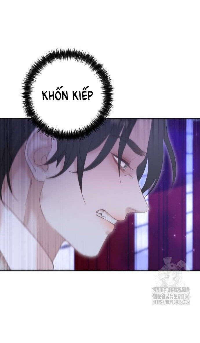 Thuần Hóa Nam Nô Lệ Hắc Hóa Chapter 60.2 - 38