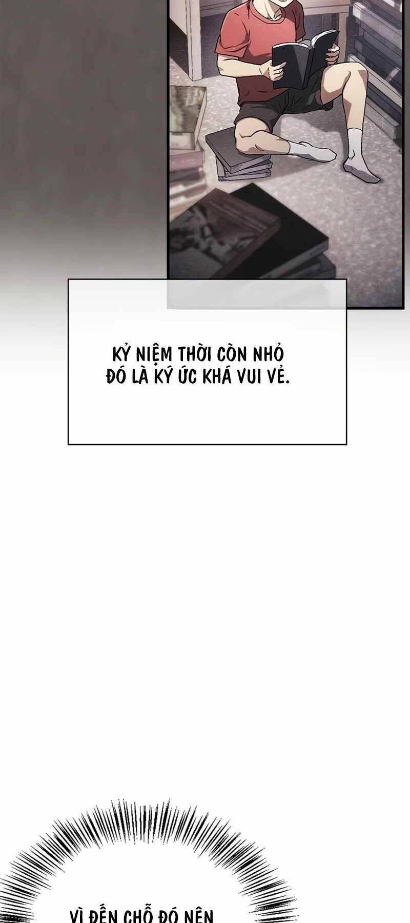 Huấn Luyện Viên Murim Thiên Tài Chapter 1 - 46