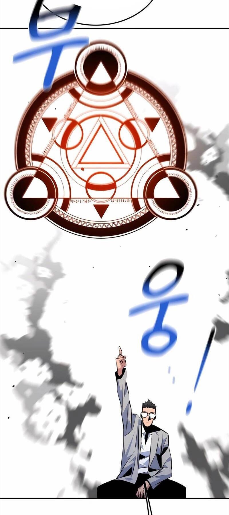 Đi Săn Tự Động Bằng Phân Thân Chapter 92 - 78