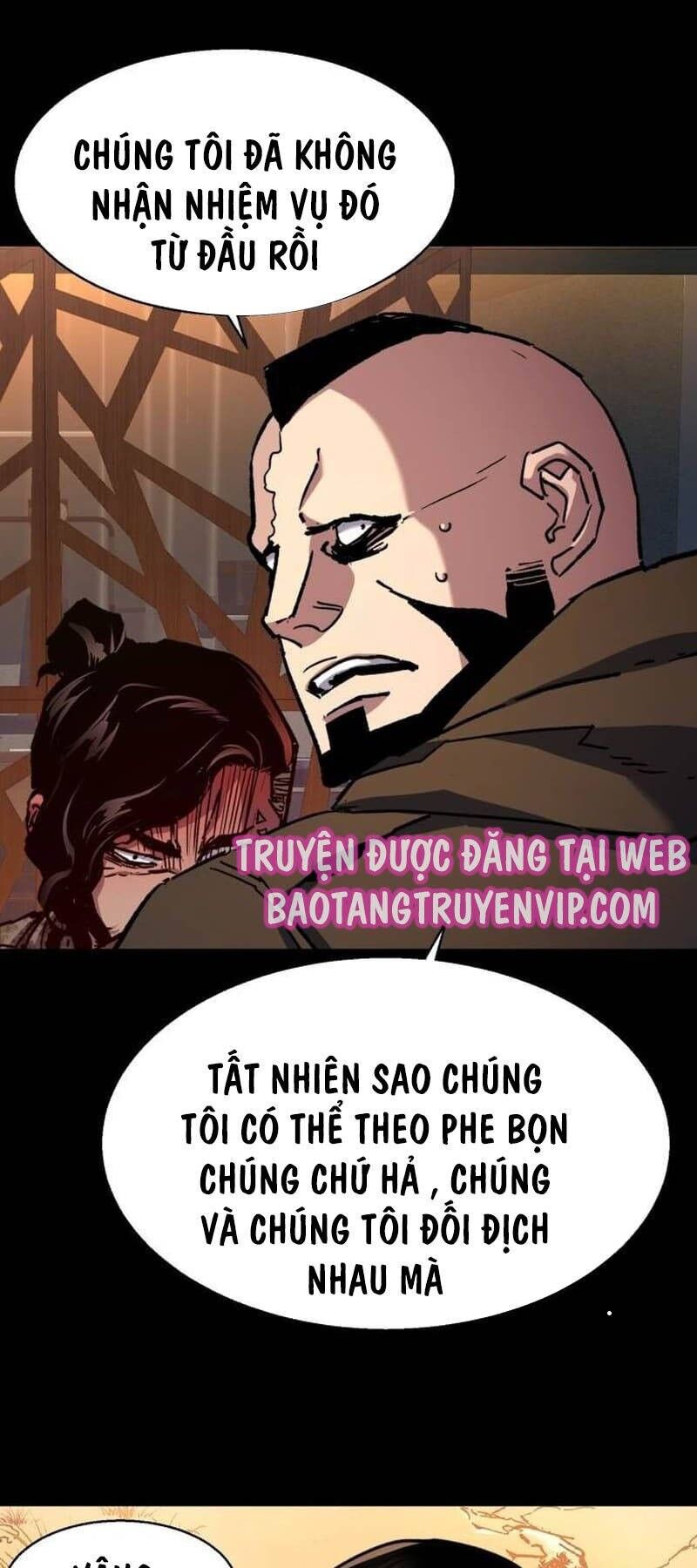 Bạn Học Của Tôi Là Lính Đánh Thuê Chapter 187 - 11