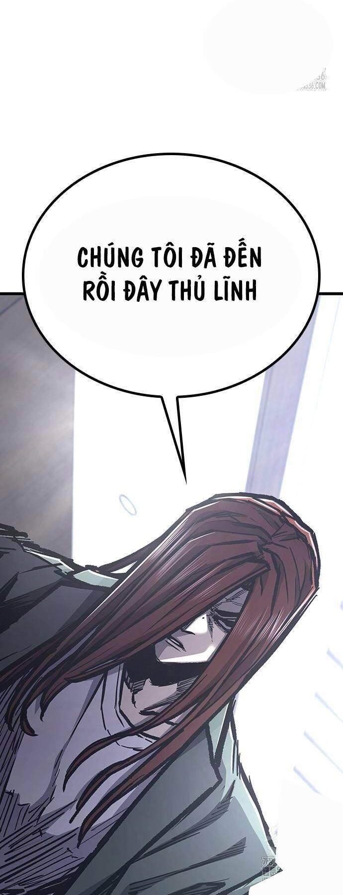 Huyền Thoại Tái Xuất Chapter 83 - 82