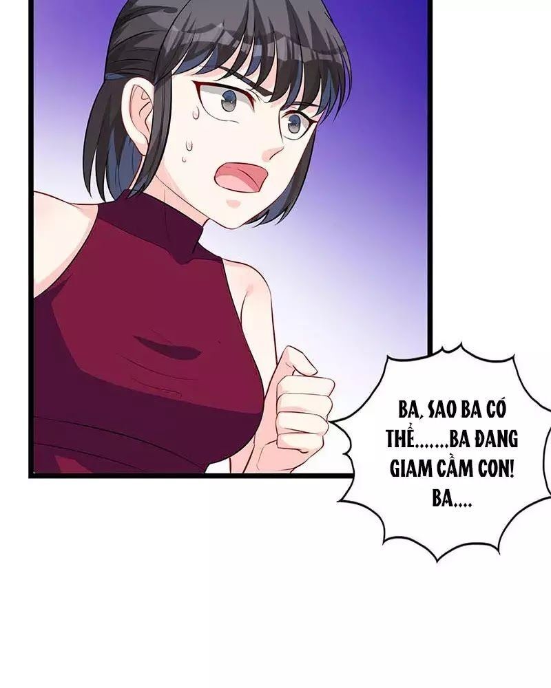 Tân Nương Thế Thân Chapter 40 - 20