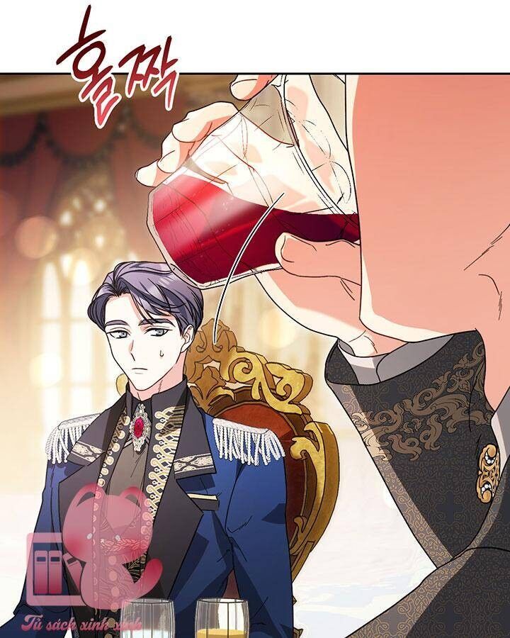 Tôi Đã Nuôi Dạy Em Gái Mình Một Cách Hoàn Hảo Chapter 16 - 64