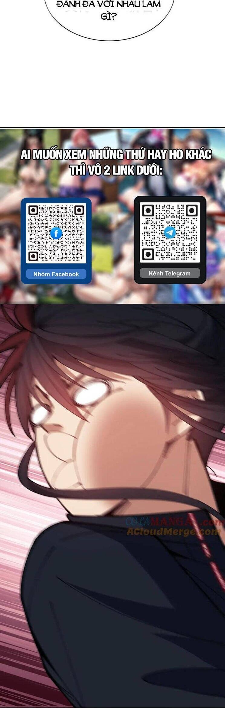 Sư Tôn: Nghịch Đồ Này Mới Không Phải Là Thánh Tử Chapter 44 - 27