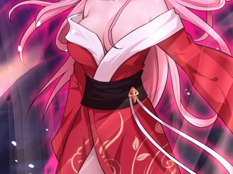 Bắt Đầu Với Tuyệt Sắc Sư Tôn: Hệ Thống Tổng Cục Phản Cốt Chapter 77 - 63