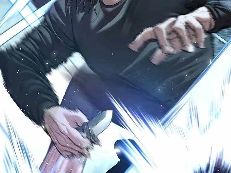 Bố Tôi Là Đặc Vụ Chapter 136.5 - 62