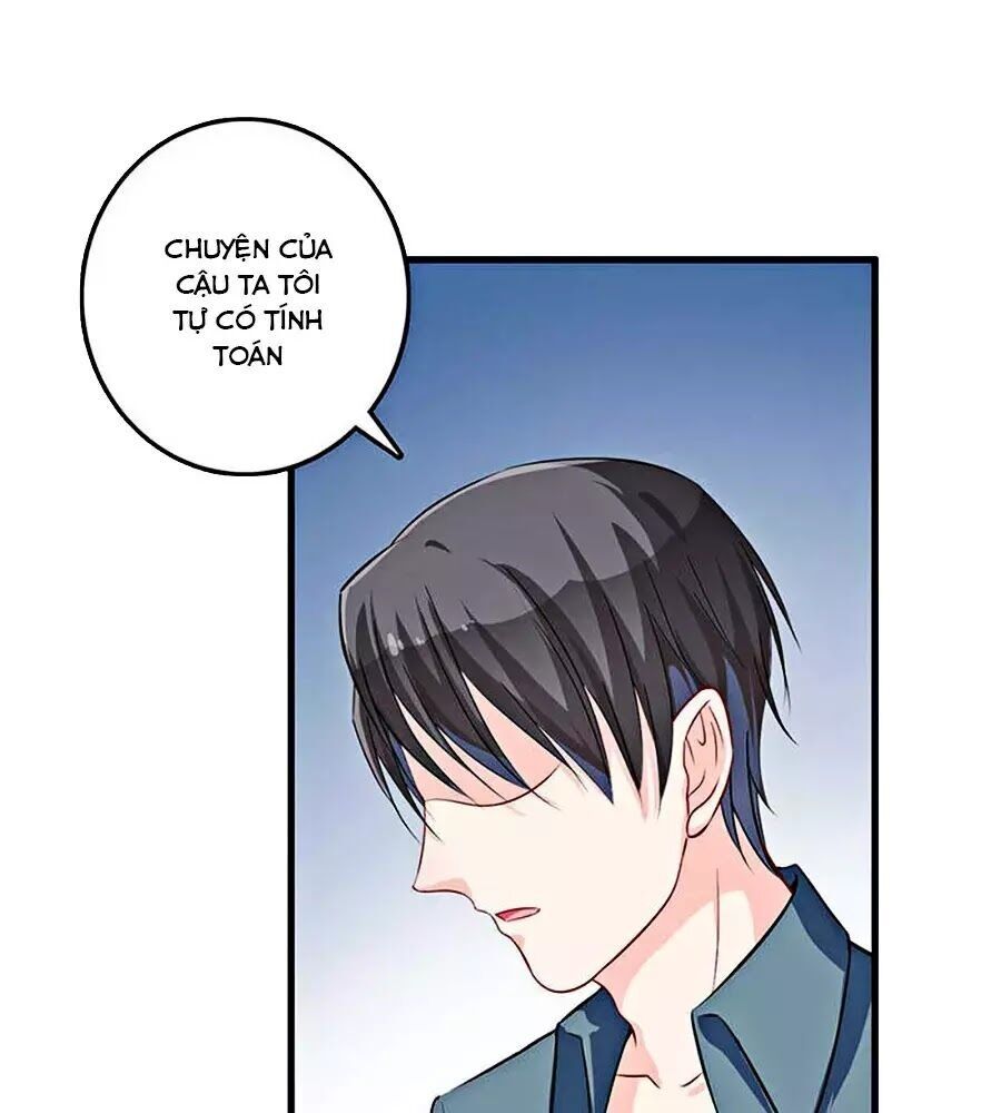 Tân Nương Thế Thân Chapter 51 - 9