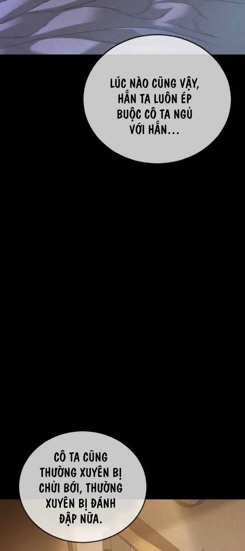 Cậu Bé Tội Phạm Chapter 62 - 15