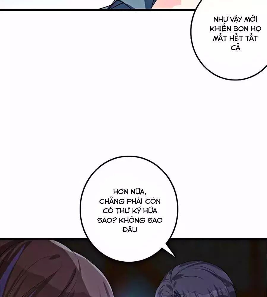 Tân Nương Thế Thân Chapter 46 - 53