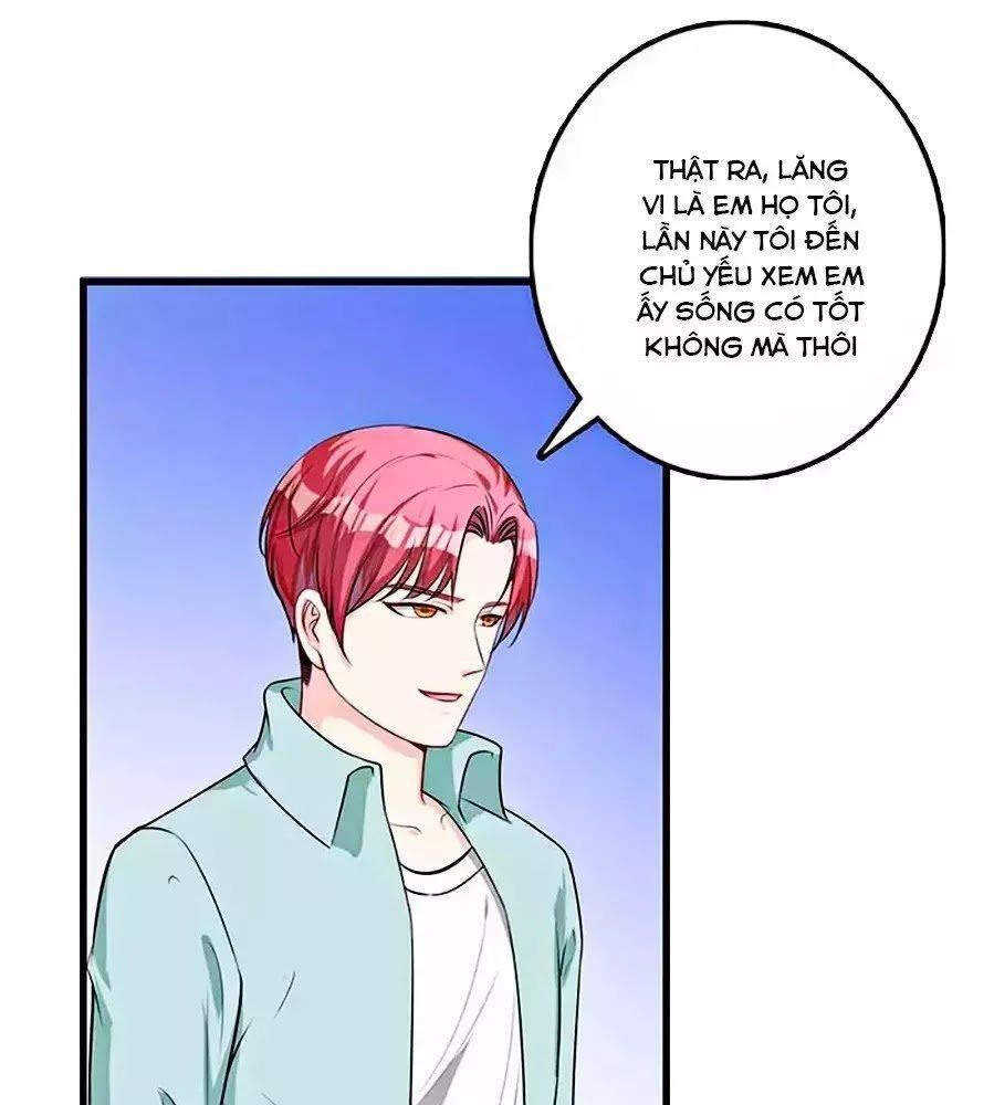 Tân Nương Thế Thân Chapter 45 - 8