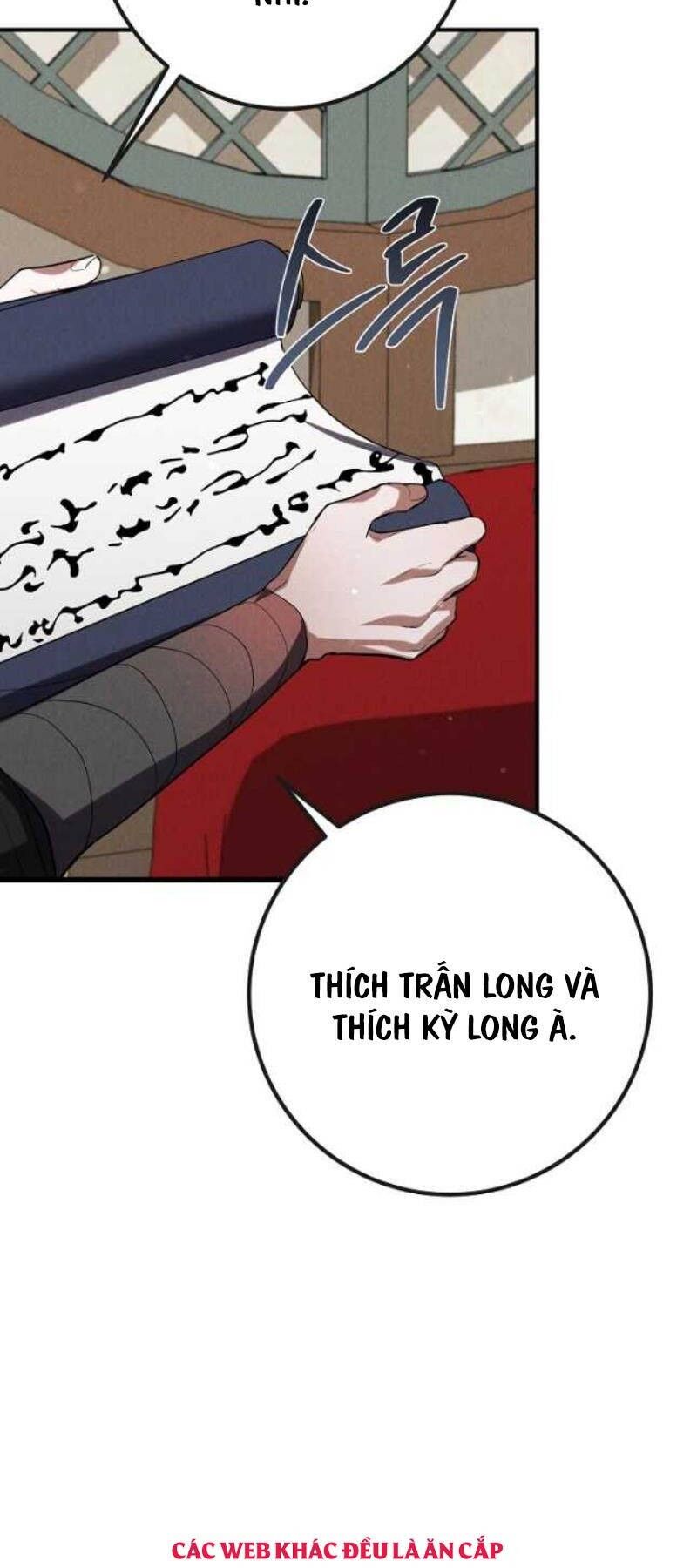 Thiên Tài Võ Thuật Hoàn Sinh Chapter 24 - 60