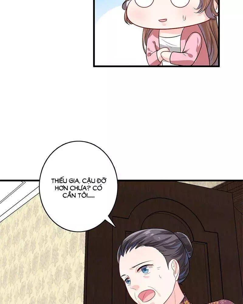 Tân Nương Thế Thân Chapter 37 - 54