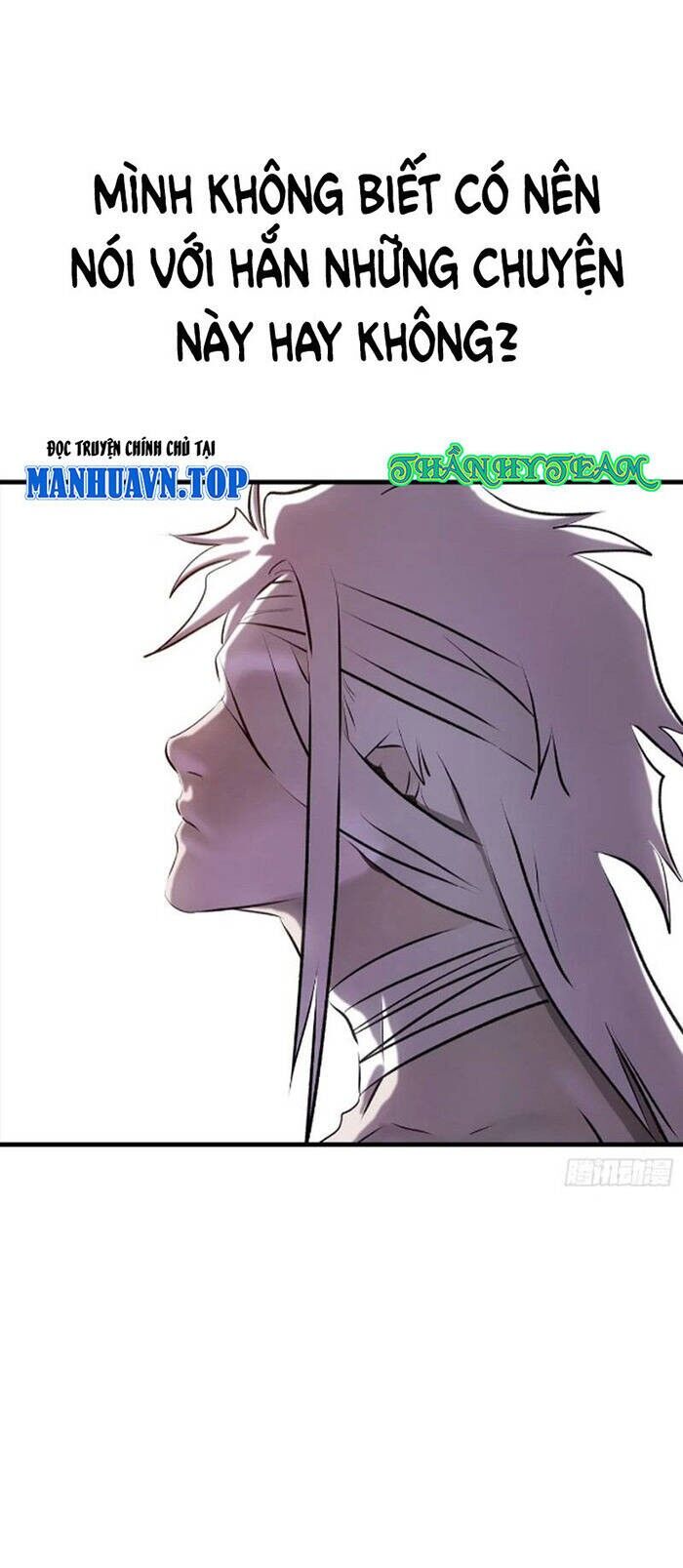 Phong Yêu Vấn Đạo Chapter 43 - 32