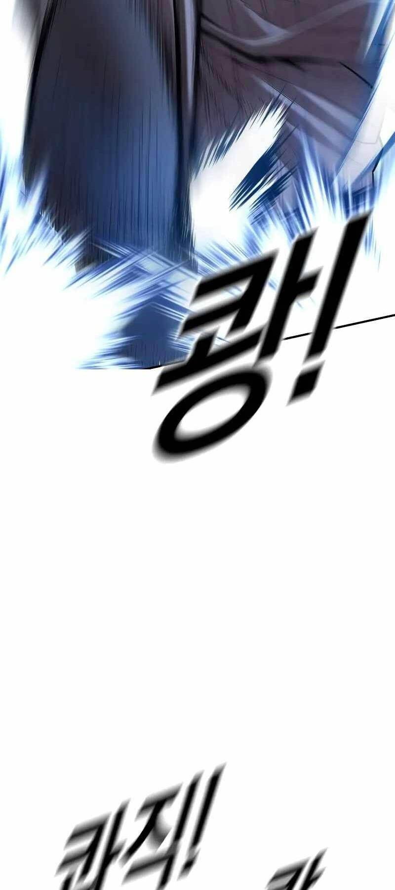 Cậu Bé Tội Phạm Chapter 62.5 - 7