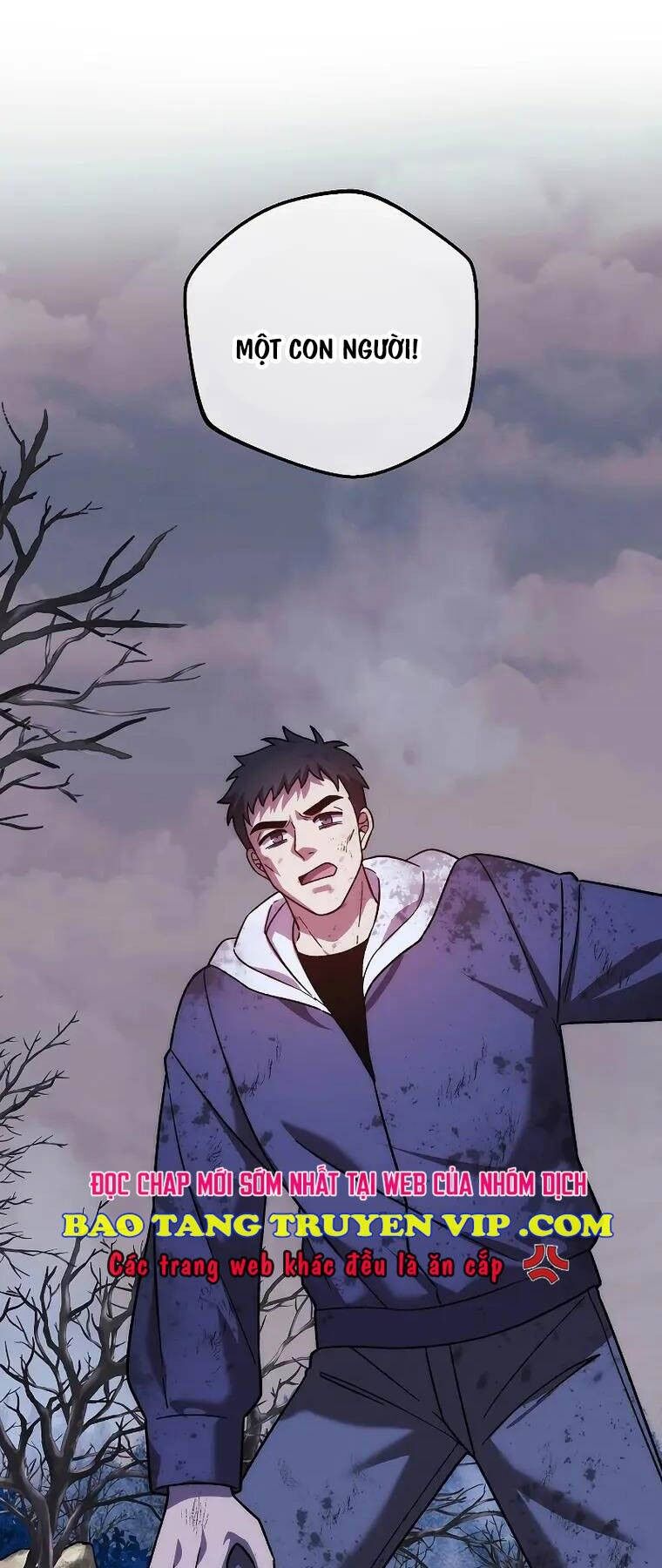 Con Gái Tôi Là Trùm Cuối Chapter 122 - 4