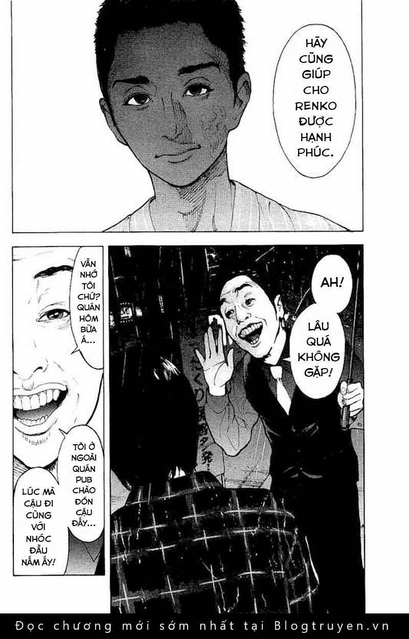 Chúng Tôi Đã Làm Được Rồi! Chapter 63 - 5