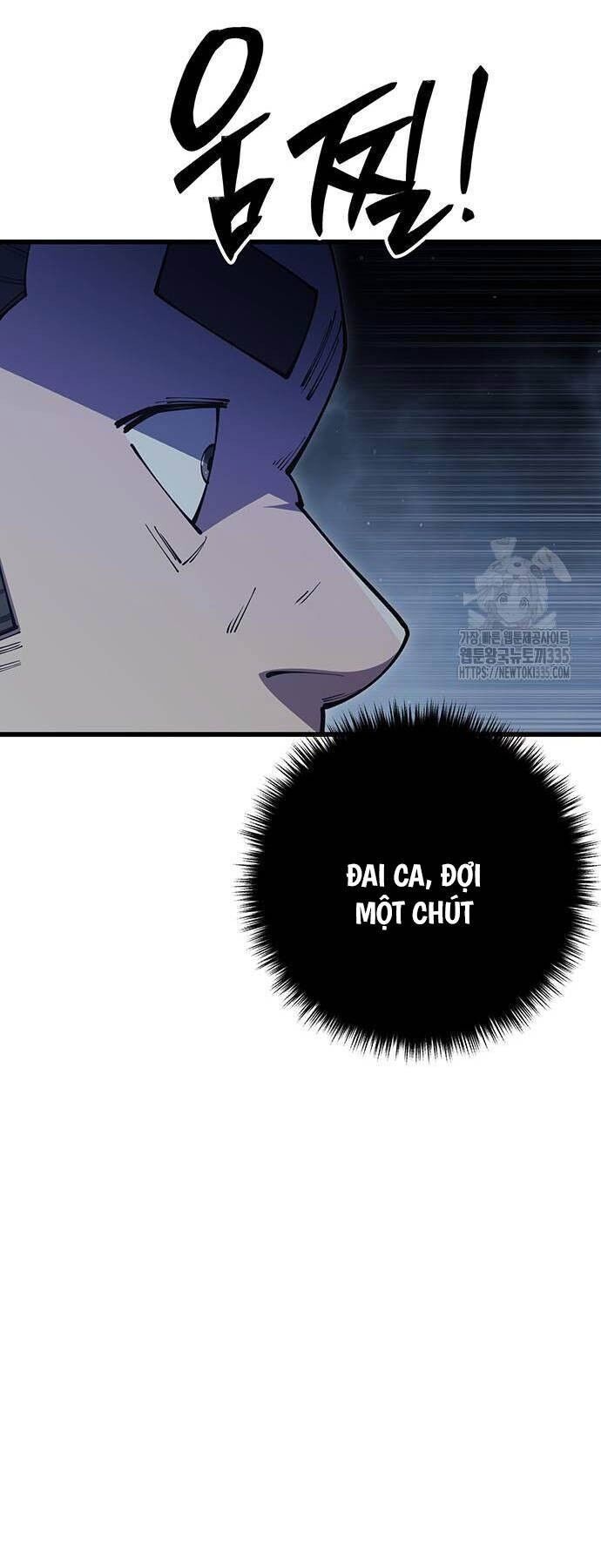 Thiên Hạ Đệ Nhất Đại Sư Huynh Chapter 83 - 65