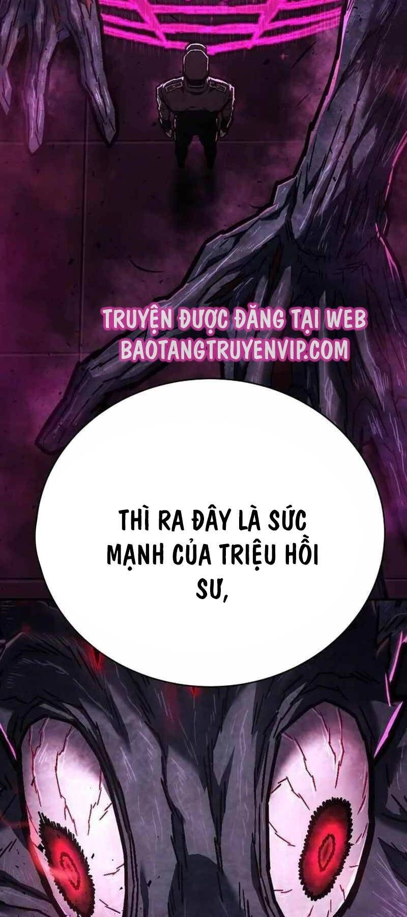 Đao Phủ Chapter 10 - 61