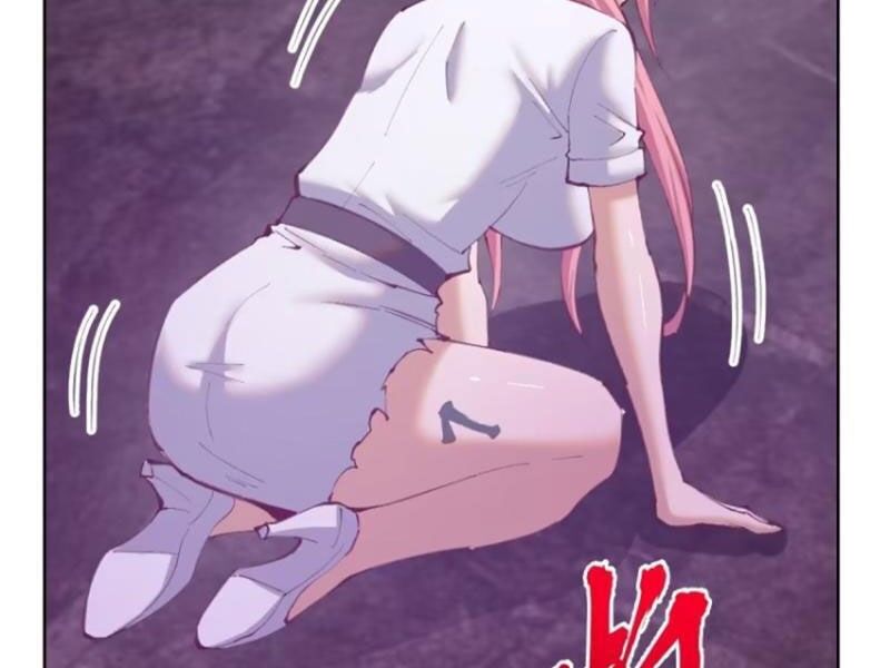 Tu Tiên Giả Cuối Cùng Chapter 84 - 4