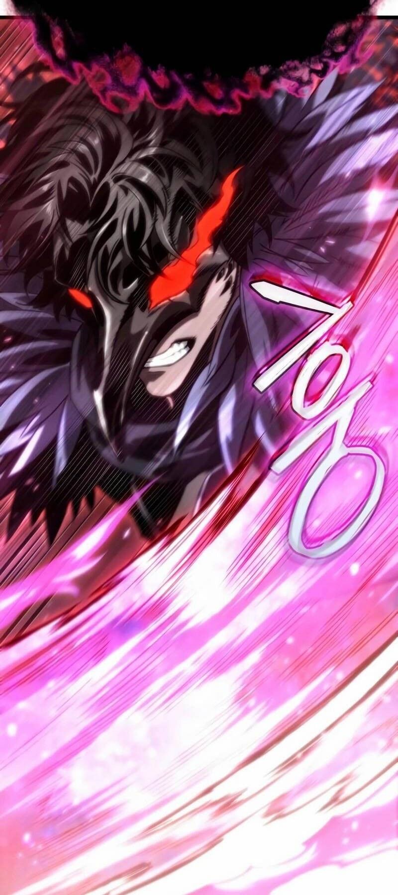 Thế Giới Sau Tận Thế Chapter 125 - 117