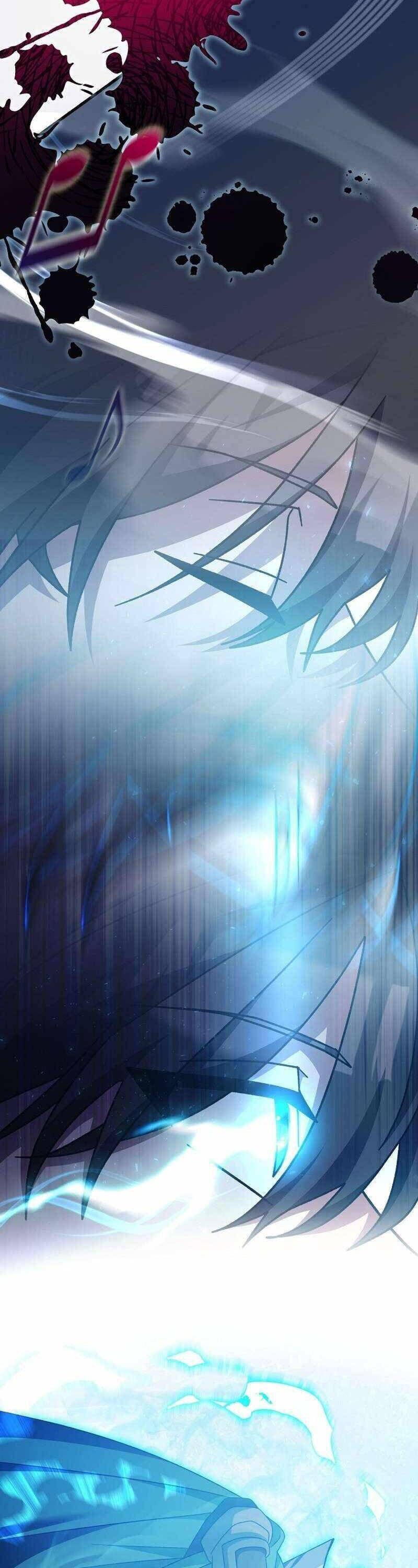 Stream Của Cung Thủ Thiên Tài Chapter 13 - 21