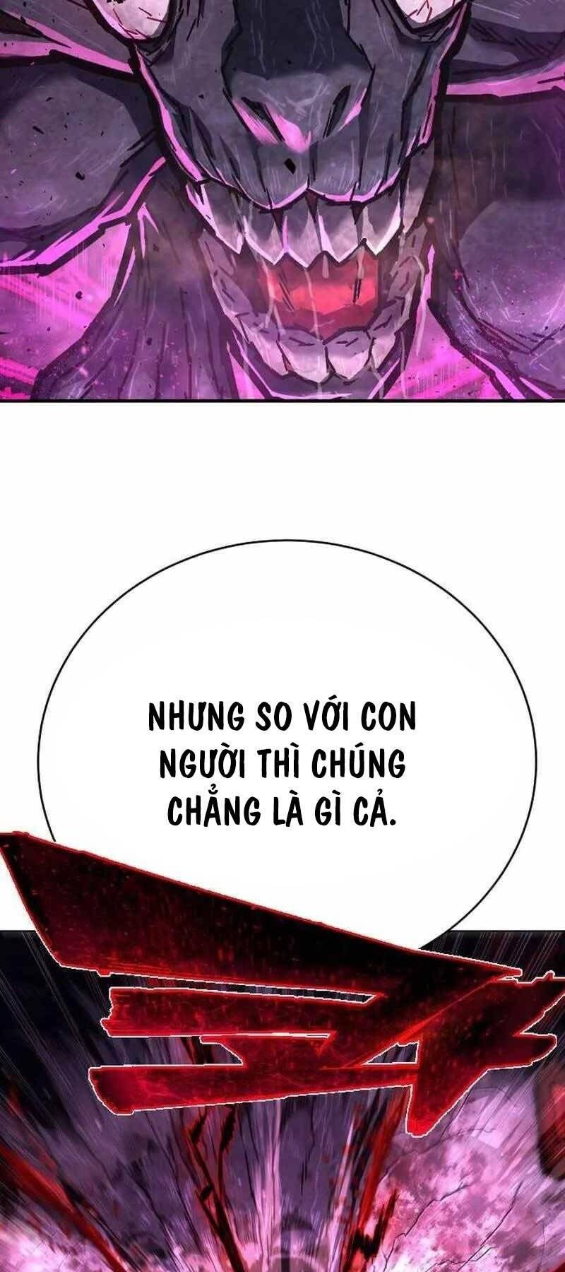 Đao Phủ Chapter 10 - 62
