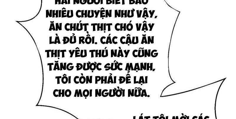 Toàn Cầu Cao Võ Chapter 256 - 62