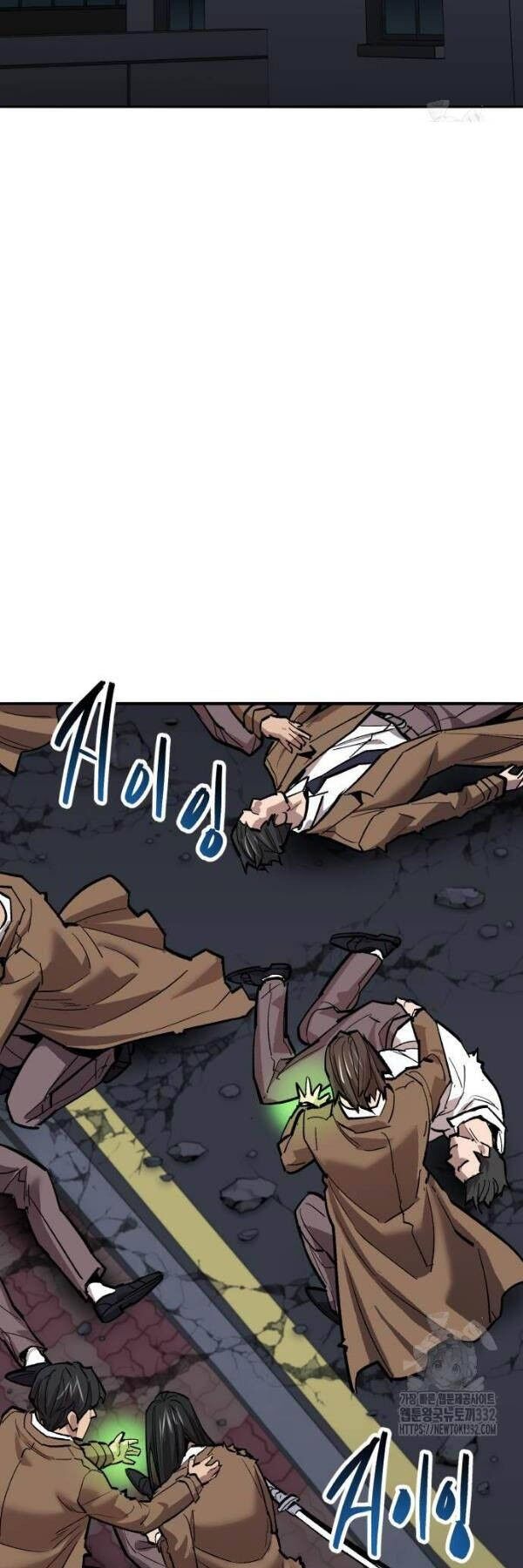 Phá Bỏ Giới Hạn Chapter 143 - 37