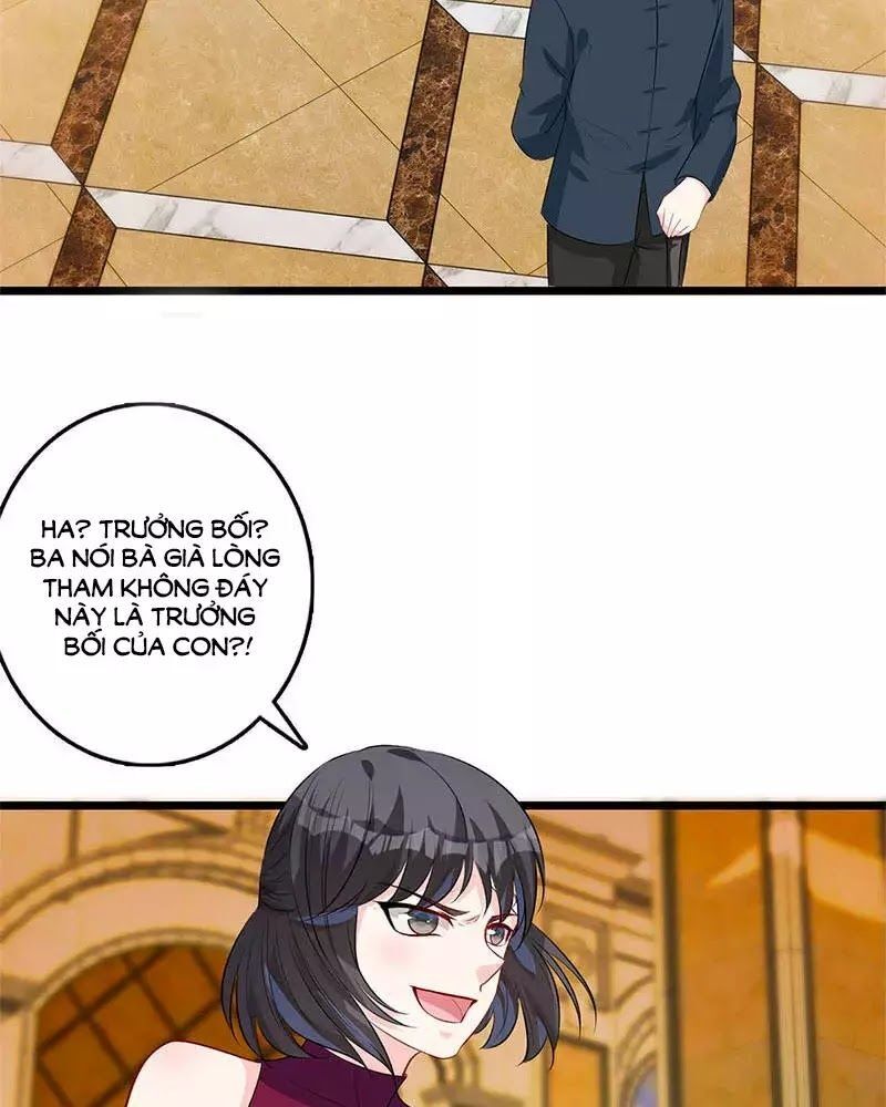 Tân Nương Thế Thân Chapter 40 - 9