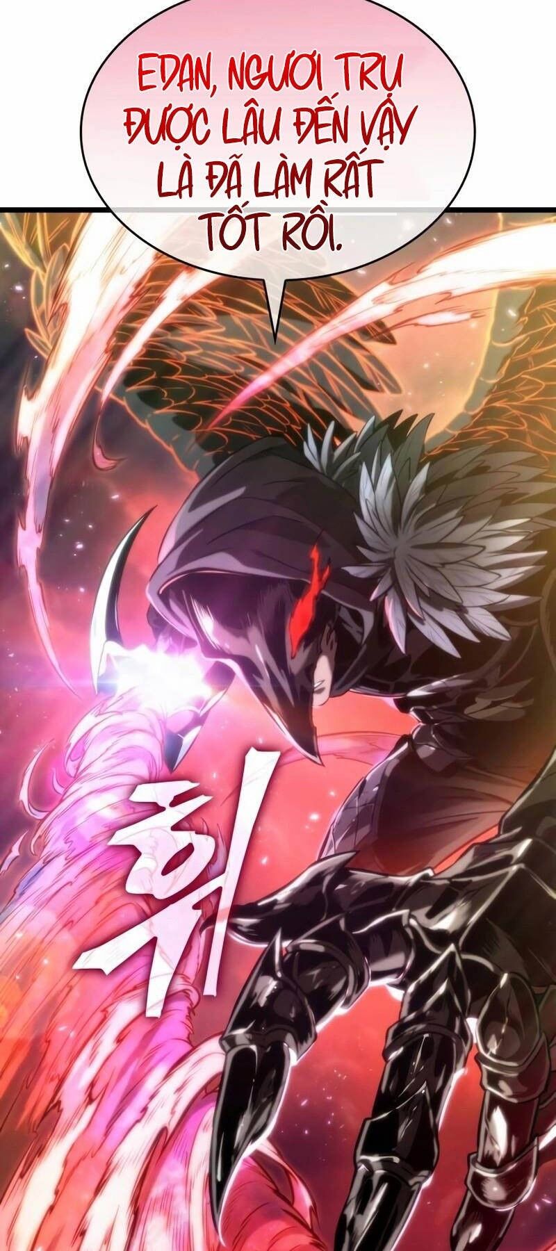 Thế Giới Sau Tận Thế Chapter 125 - 101