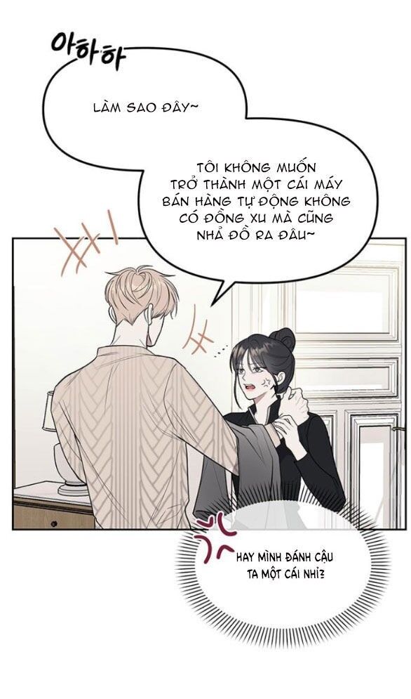 Xâm Nhập Vào Trường Trung Học Tài Phiệt! Chapter 65.2 - 27