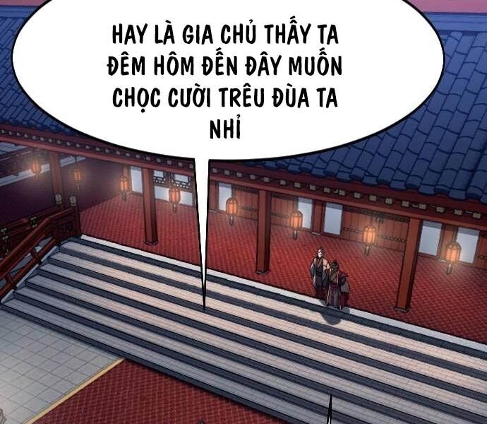 Hoa Sơn Tái Xuất Chapter 122 - 190
